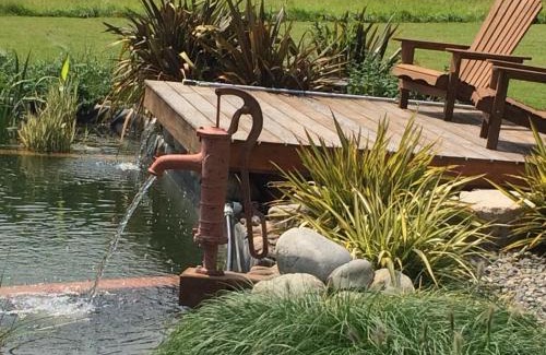 Samouillan Casa | ChezLeMoulin-Boulangerie