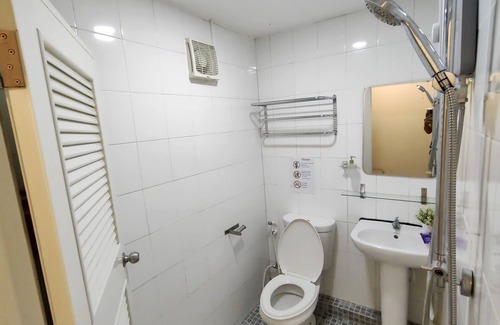 Old City Casa | Chiang Mai Gate House