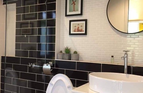 Khaem Son Hotel | Chick Resort Khao Kho