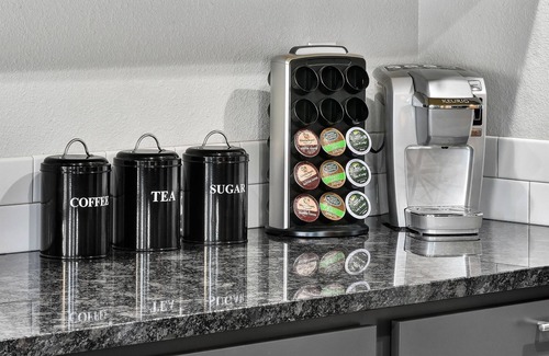 Star Casa | Chickadee Retreat- Single level near Downtown Star