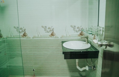 Dong Hoi Apartamento | Chill Apartment Đồng Hới
