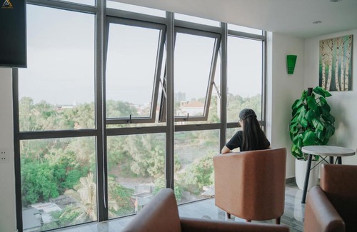 Dong Hoi Apartamento | Chill Apartment Đồng Hới