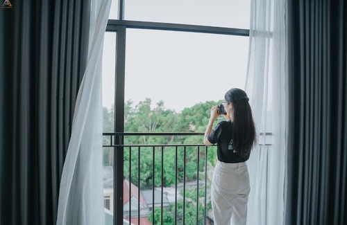 Dong Hoi Apartamento | Chill Apartment Đồng Hới
