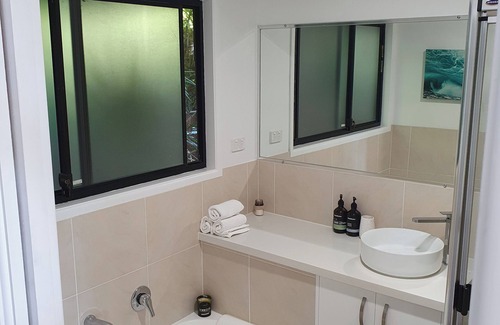 Buderim Casa | Chill Haus | Pool Views - Beachy Boho Bali Vibes