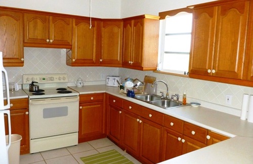 Whitby Cabaña | Chill Out, relajarse y volver a conectar en un dulce Cottage By The Beach