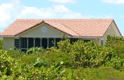 Whitby Cabaña | Chill Out, relajarse y volver a conectar en un dulce Cottage By The Beach