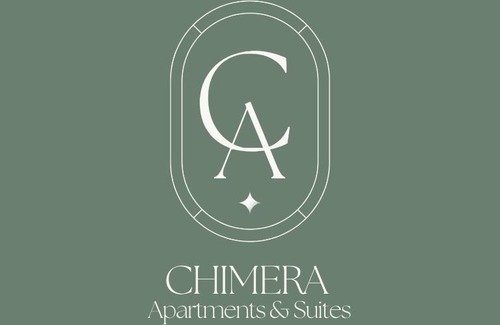 Semlalia Apartamento | Chimera Apartments & Suites