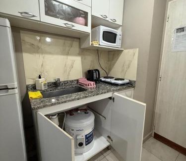 Province of Tucuman Apartamento | CHINO I