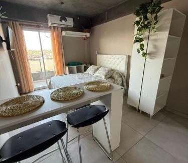 Province of Tucuman Apartamento | CHINO I