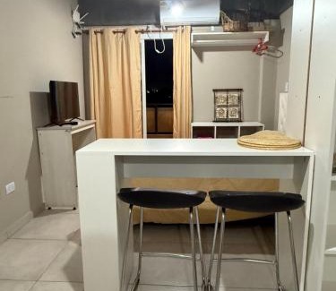 Province of Tucuman Apartamento | CHINO I