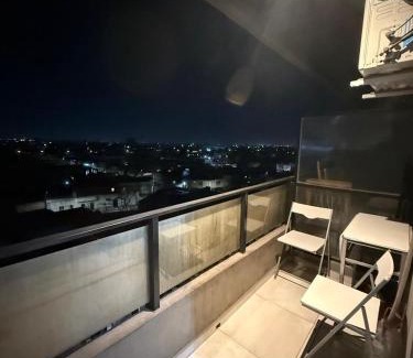 Province of Tucuman Apartamento | CHINO I