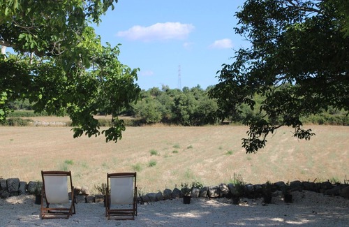 Rigolizia Casa | Chiusa del Prete 1867