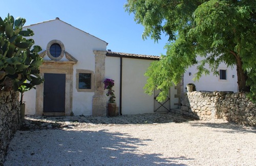 Rigolizia Casa | Chiusa del Prete 1867