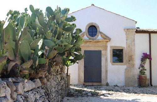 Rigolizia Casa | Chiusa del Prete 1867