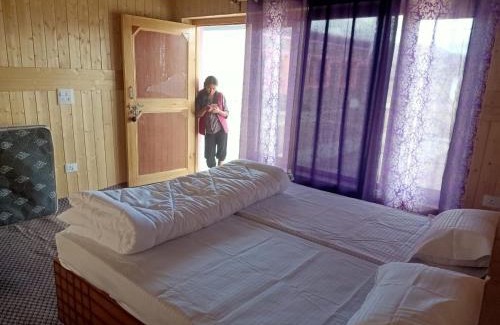 Leh Casa | Chonjor Homestay