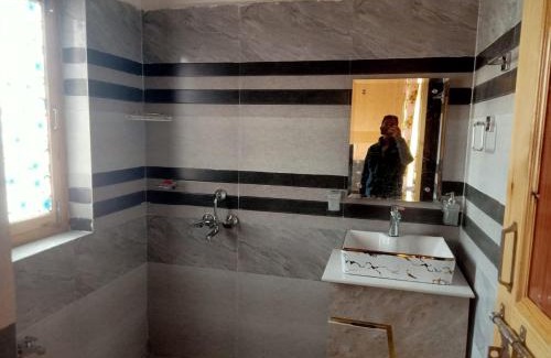 Leh Casa | Chonjor Homestay