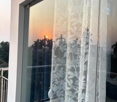 Barpeta Apartamento | Choudhury's Stay