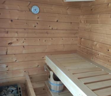 Criquebeuf-sur-Seine Apartamento | Choupinerie Normande