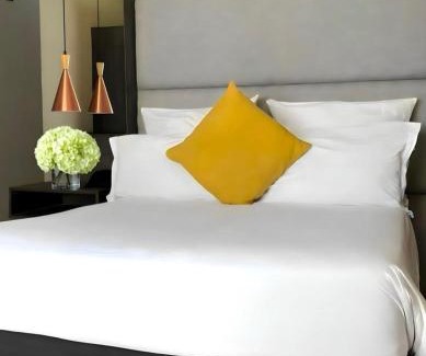 Cathedral Hill Hotel | Chrismar Hotel Lusaka