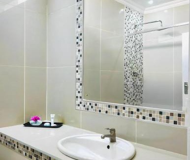 Cathedral Hill Hotel | Chrismar Hotel Lusaka