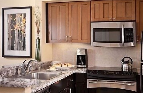 North Park City Villa | SEMANA DE NAVIDAD 2019 ESQUÍ IN SKI OUT 21-28 DE DICIEMBRE