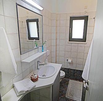 Kantanos-Selino Casa | Christos Place-Anidri