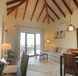 Kantanos-Selino Casa | Christos Place-Anidri