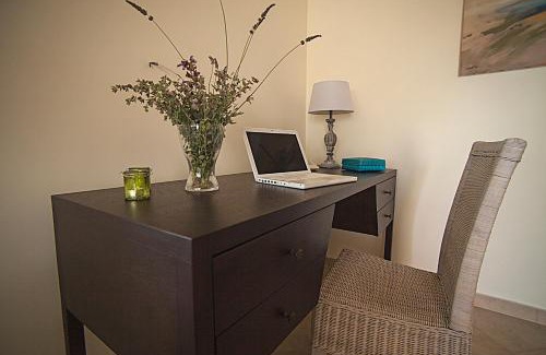 Kantanos-Selino Casa | Christos Place-Anidri