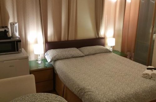 West Finchley Hotel | Chumleigh Lodge Hotel Ltd.