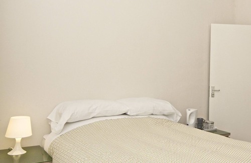 West Finchley Hotel | Chumleigh Lodge Hotel Ltd