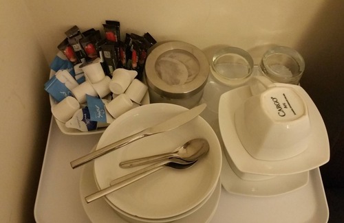 West Finchley Hotel | Chumleigh Lodge Hotel Ltd