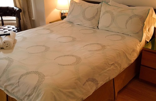 West Finchley Hotel | Chumleigh Lodge Hotel Ltd