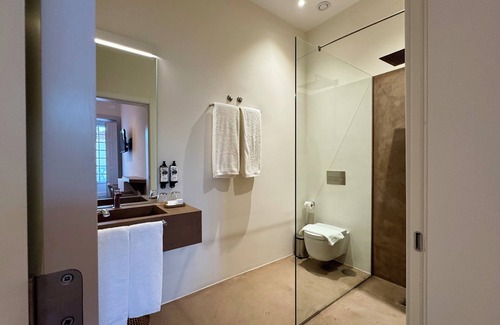 Evora Casa | CICIOSO Boutique Hotel