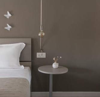 Treviso Apartamento | Cima Suite 15 by WelcHome