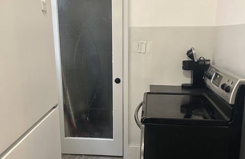 East Price Hill Apartamento | Cindy Cozy Comfort in Price Hill - 10 mins to DWTN