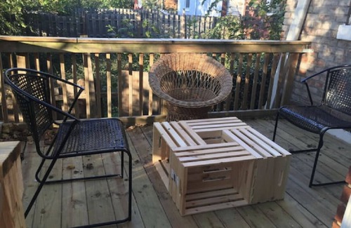 East Price Hill Apartamento | Cindy Cozy Comfort in Price Hill - 10 mins to DWTN