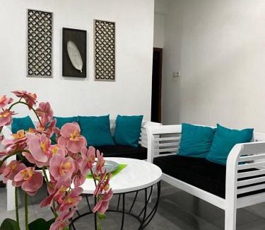 Panadura Apartamento | Cinnamon apartment