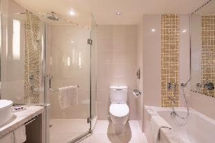 Kollupitiya Hotel | Cinnamon Grand Colombo