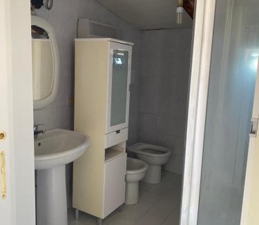 Ardea Apartamento | Cinzia House