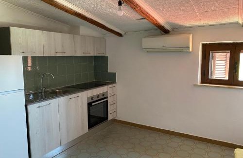 Ardea Apartamento | Cinzia House