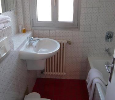 Le Blanc-Mesnil Hotel | Cit'Hotel Aéro-Hotel