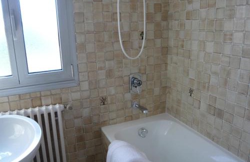 Le Blanc-Mesnil Hotel | Cit'Hotel Aéro-Hotel