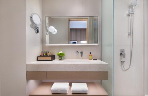 Yazhou District Apartamento | Citadines Yazhou Bay Sanya