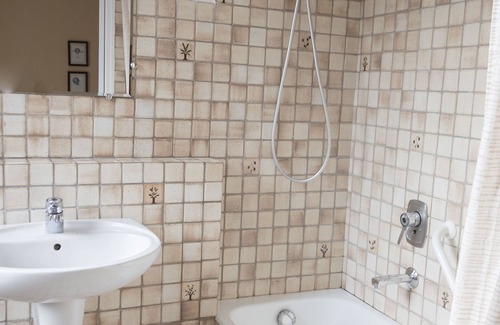 Le Blanc-Mesnil Hotel | Citotel Aero Hotel