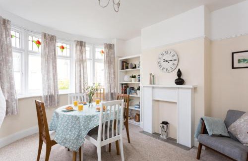 Heworth Casa | City Apartments - 4 Heworth Village - 3 bed house