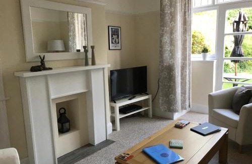 Heworth Casa | City Apartments - 4 Heworth Village - 3 bed house