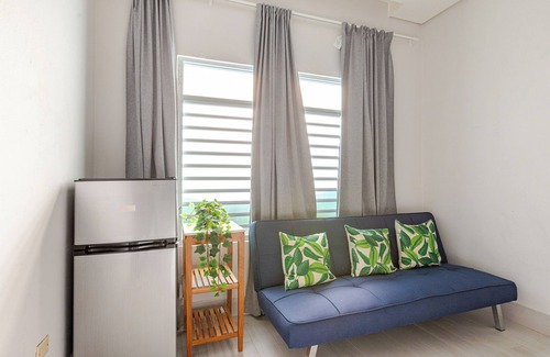 Santurce Apartamento | City Beach Apartments