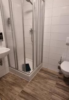 Itzehoe Hotel | City Centre Unterkunft