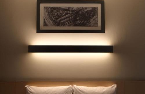 Salina Cruz Hotel | City Express by Marriott Salina Cruz