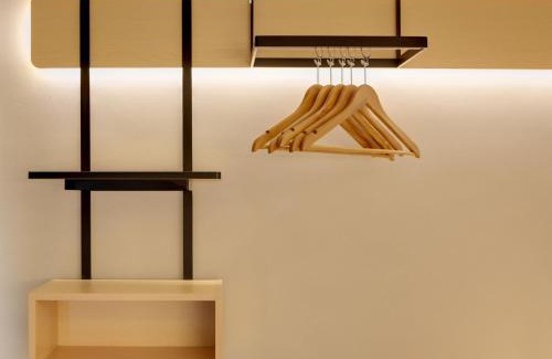 Salina Cruz Hotel | City Express by Marriott Salina Cruz